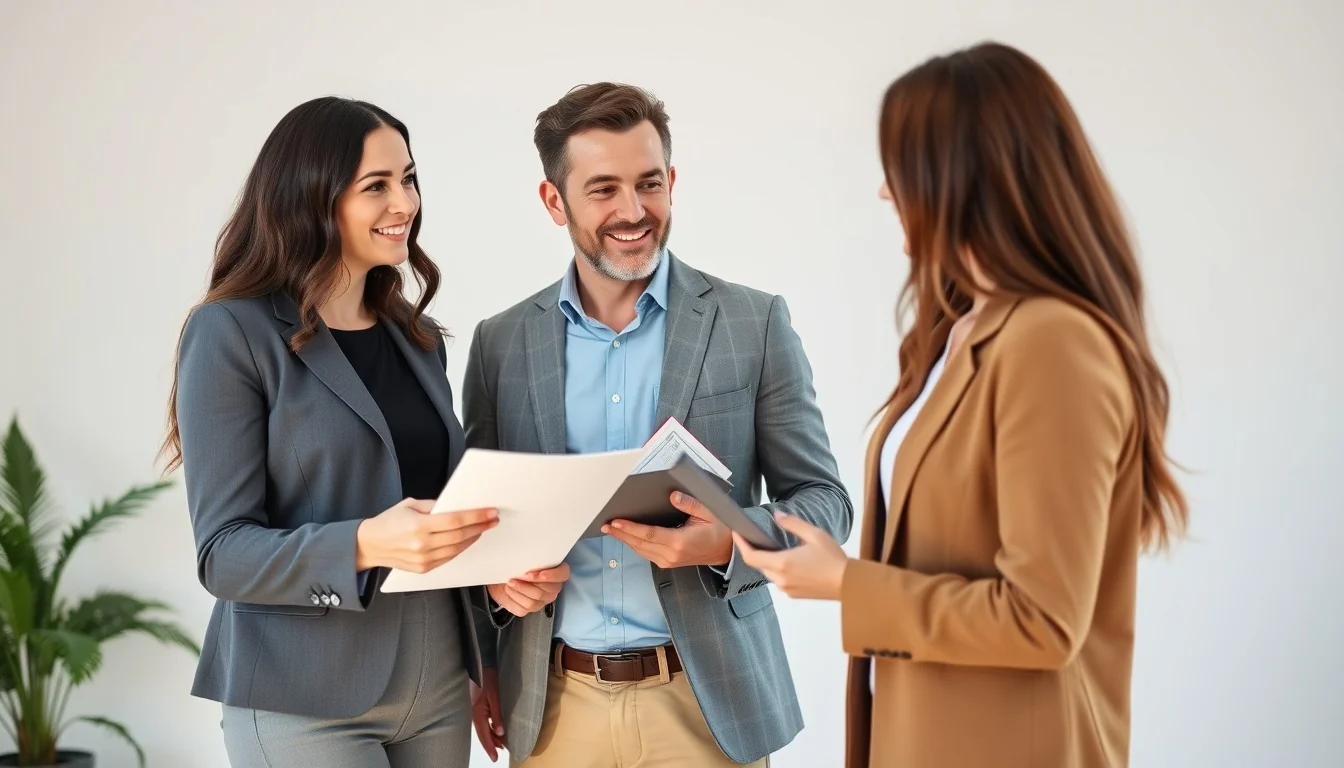 Professional plan visual